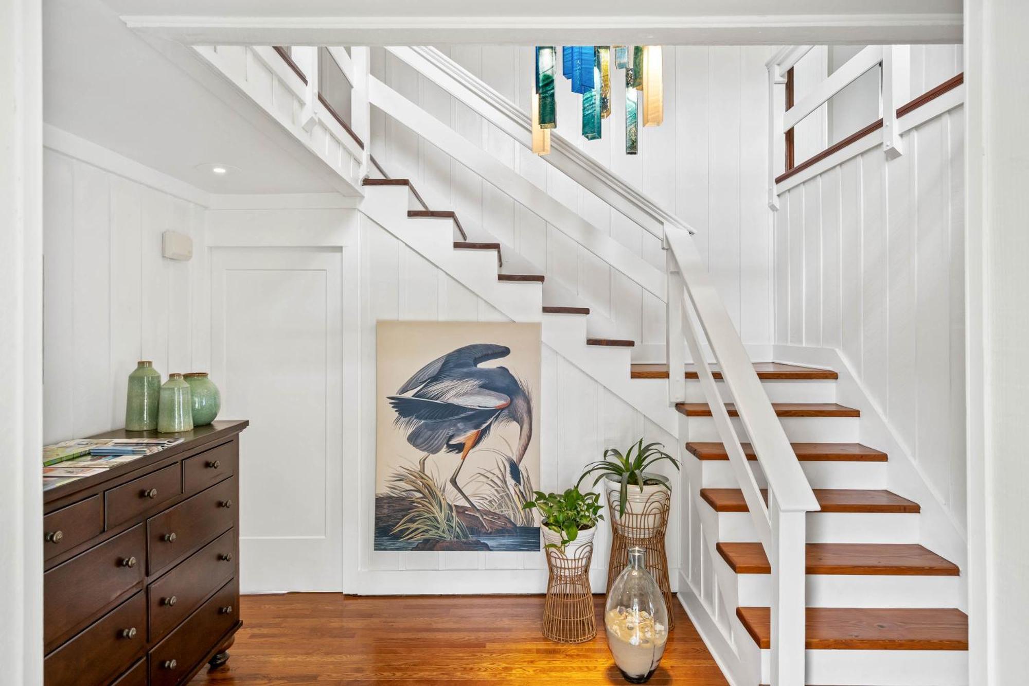 Mar Bella Boutique Hotel Rehoboth Beach Luaran gambar