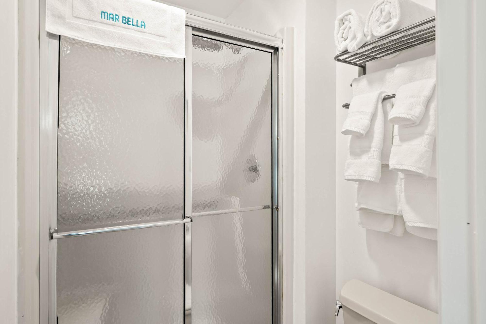 Mar Bella Boutique Hotel Rehoboth Beach Luaran gambar