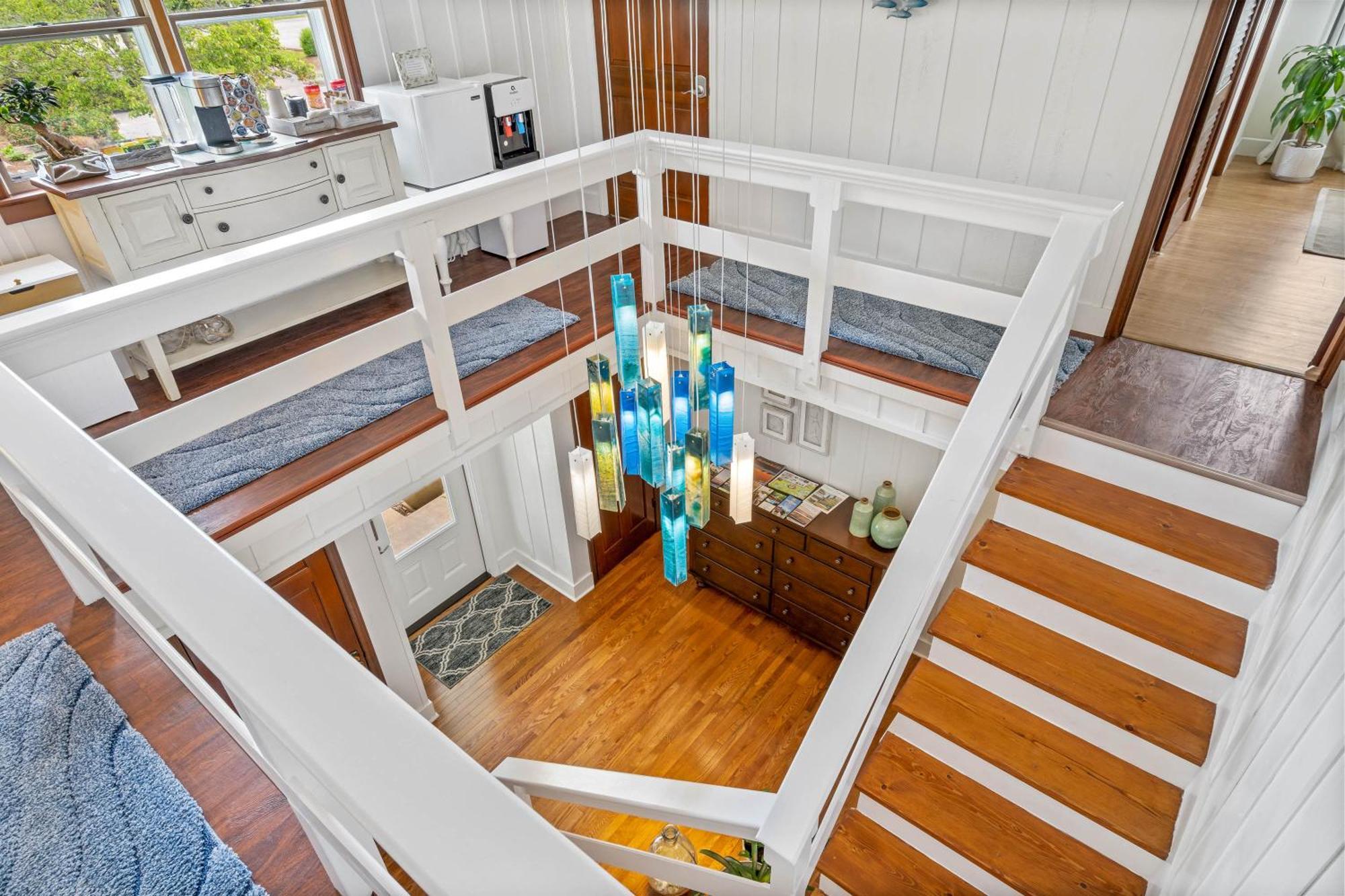 Mar Bella Boutique Hotel Rehoboth Beach Luaran gambar