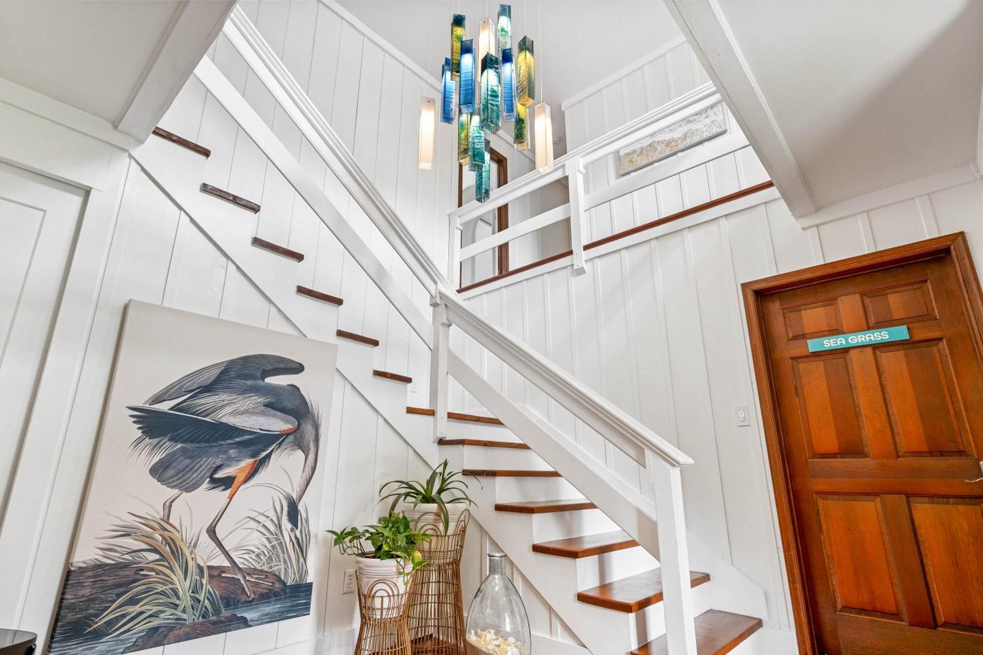 Mar Bella Boutique Hotel Rehoboth Beach Luaran gambar