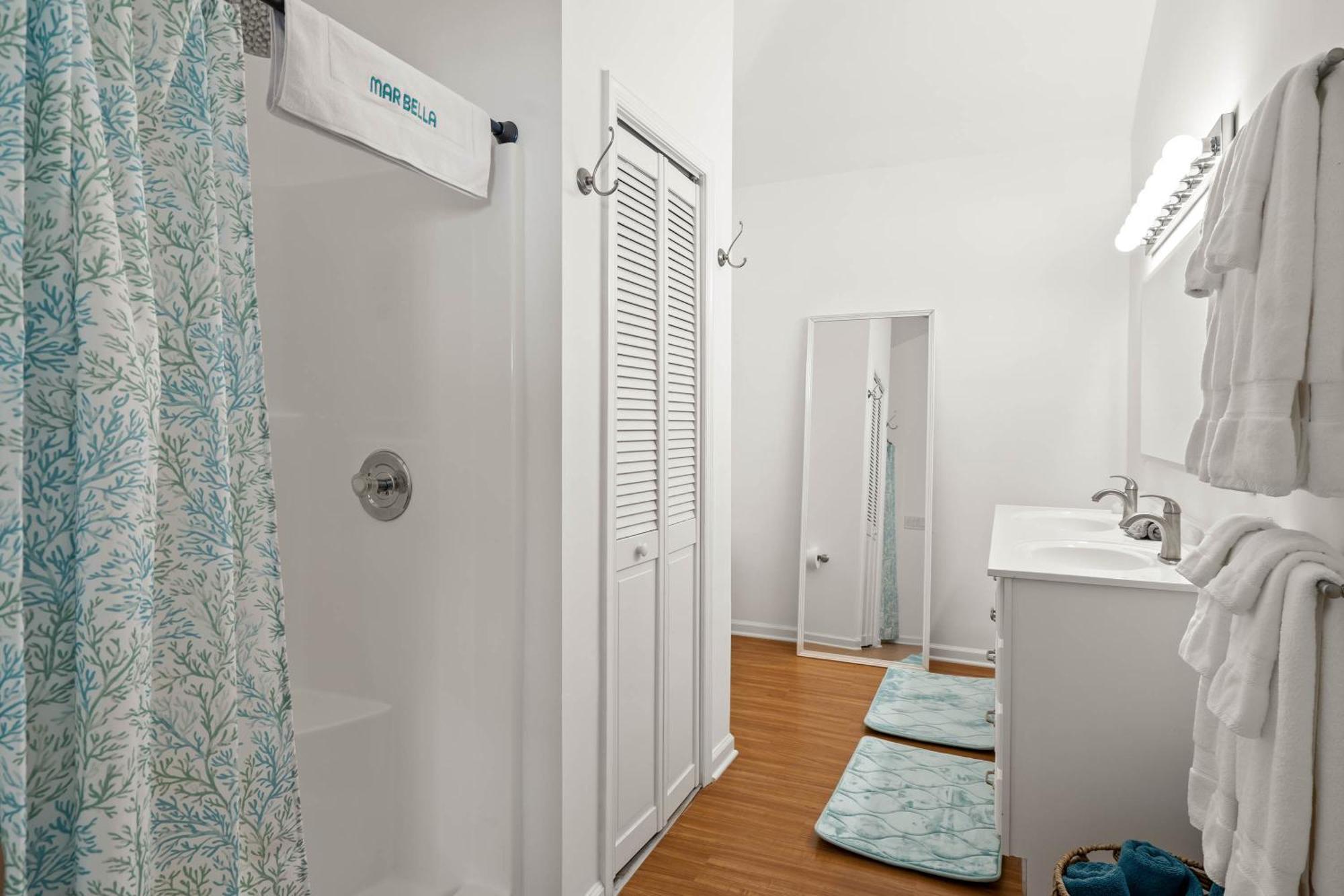 Mar Bella Boutique Hotel Rehoboth Beach Luaran gambar