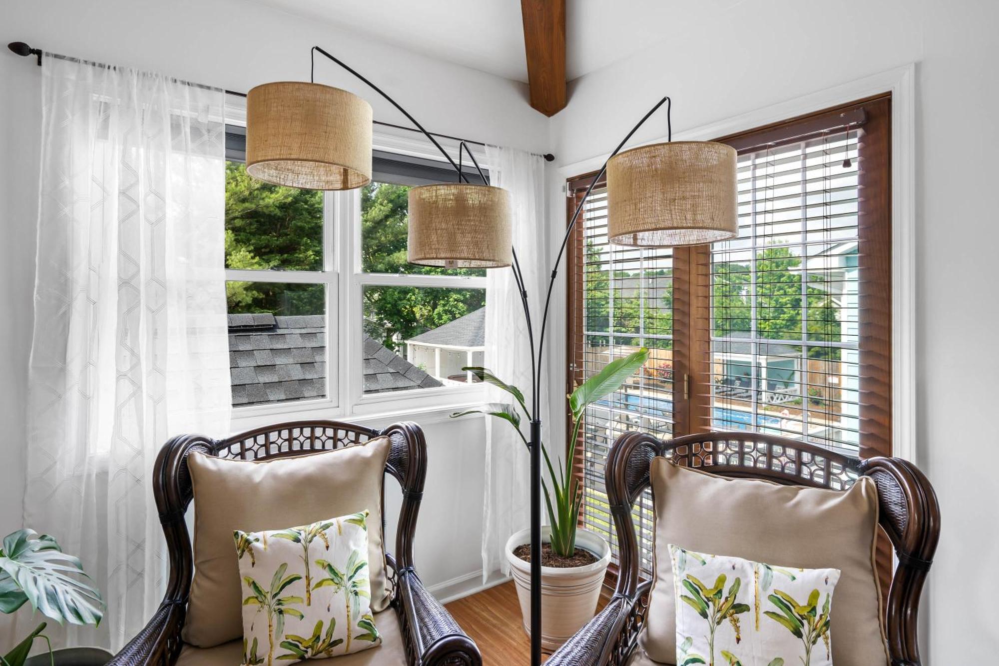 Mar Bella Boutique Hotel Rehoboth Beach Luaran gambar