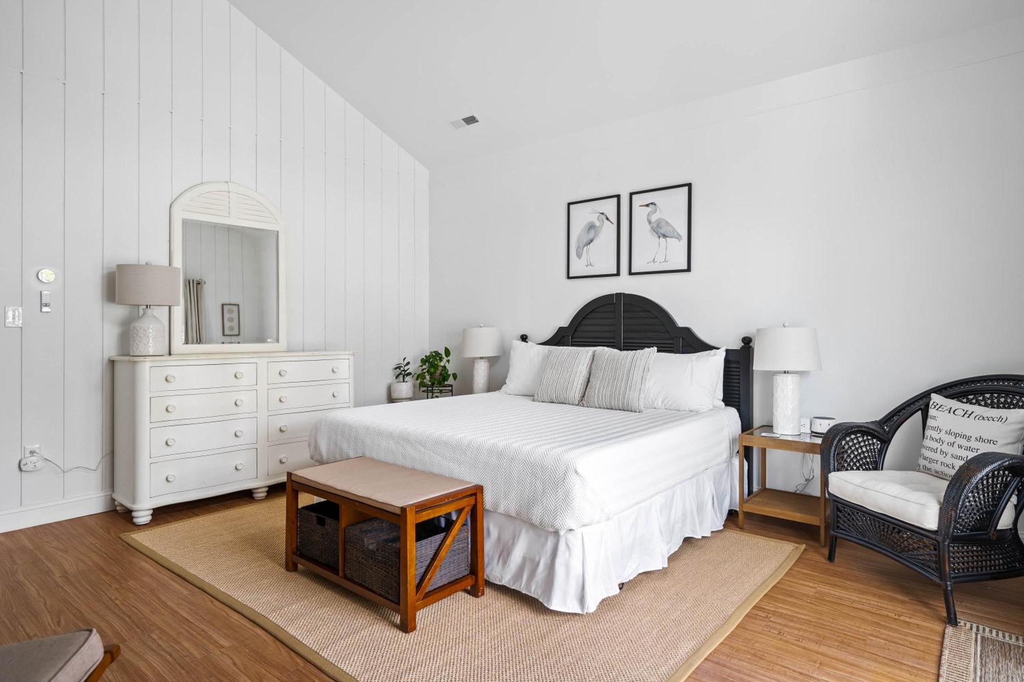 Mar Bella Boutique Hotel Rehoboth Beach Luaran gambar